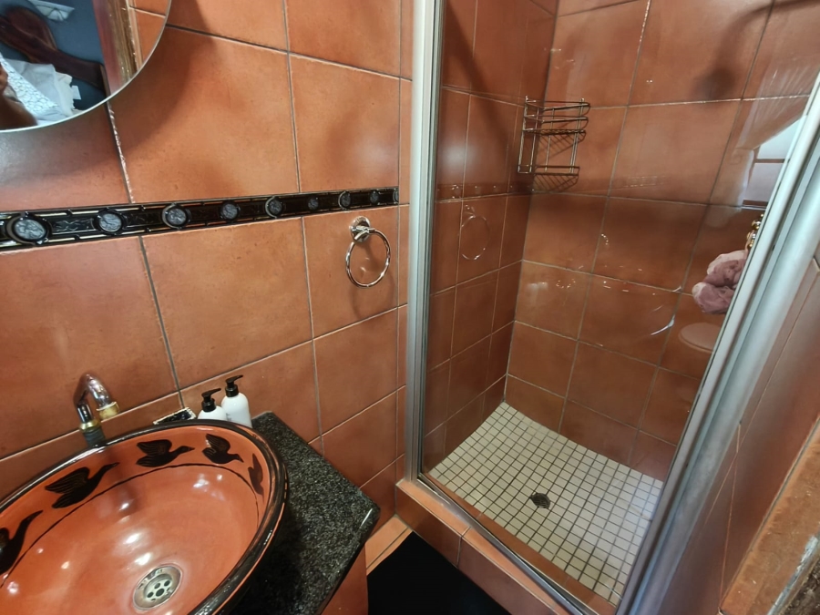 4 Bedroom Property for Sale in Cashan North West